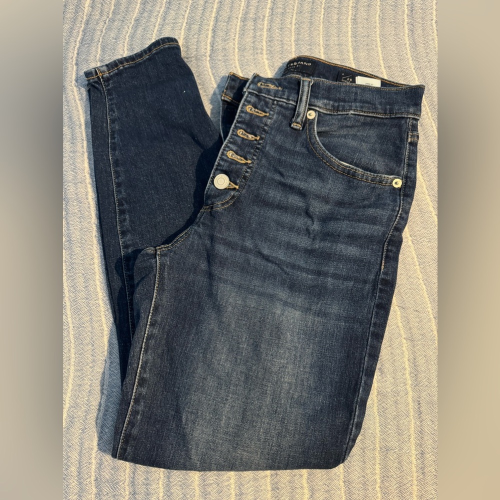 women’s lucky brand jeans